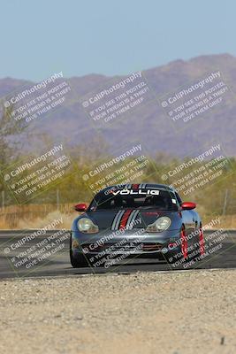 media/Apr-06-2025-PCA San Diego (Sun) [[425fed1609]]/4-Yellow Group/Session 2 (Turn 3)/